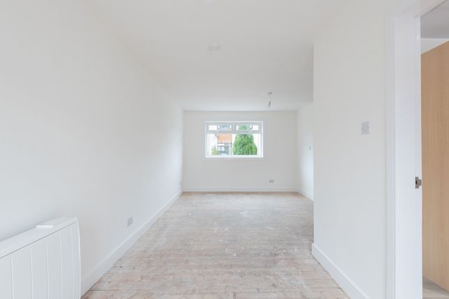 55, Demondale Road, Arbroath photo 5