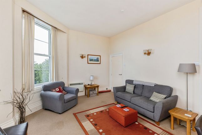 Flat 7, Taplow Court, Middle Warberry Road, Torquay photo 4