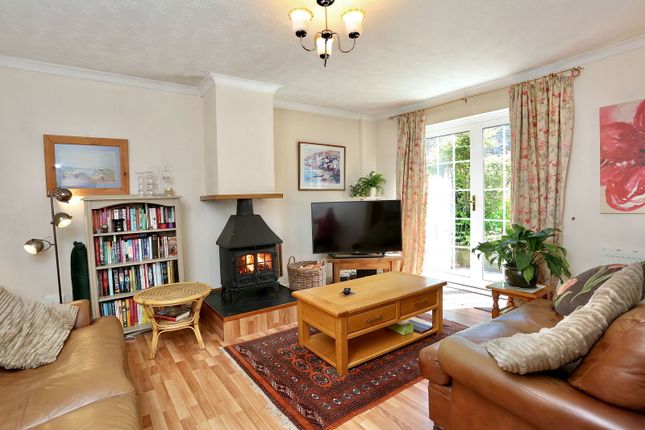 12, Ty Clyd Close, Abergavenny photo 3