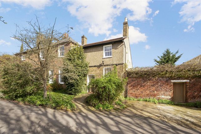 Vane House,, Warren Rise, Surrey photo 2