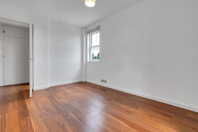 4 Belmont House,, Cross Street, London photo 4