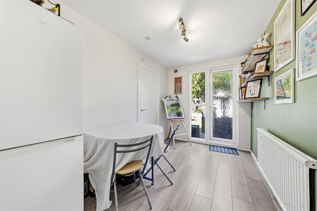 20B, Norfolk Road, Colliers Wood photo 4