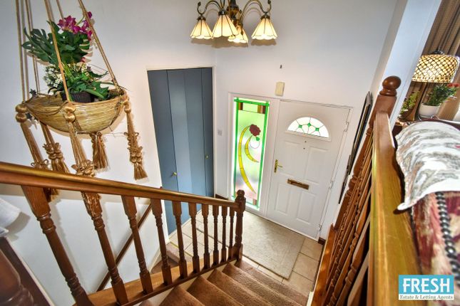 6, Valley View, Swansea photo 2