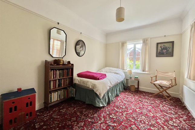 Fair Rising, 56, Lower Waites Lane, Fairlight photo 4