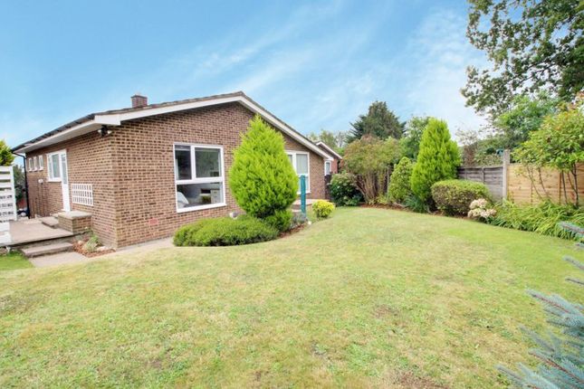 6, Highfields, Cuffley photo 2