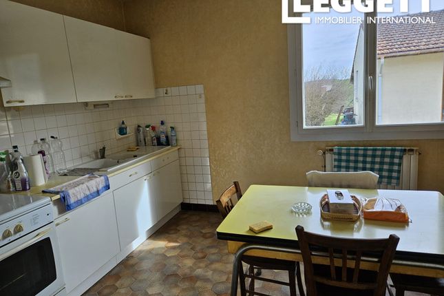 Villa for sale in Razac-Sur-L'isle, Dordogne, Nouvelle-Aquitaine