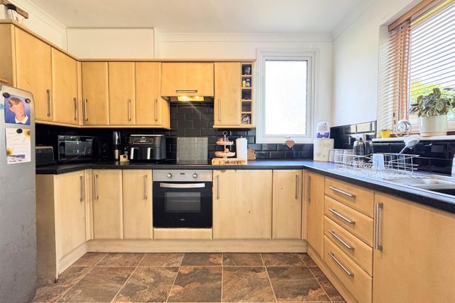 Fairhaven, Parka Road, St. Columb photo 2