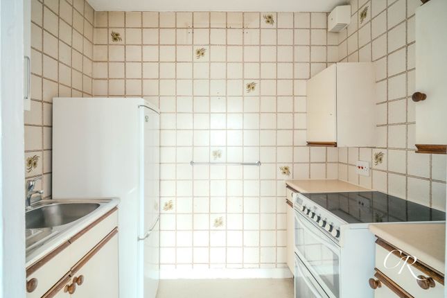 Flat 25, Homespa House, Cheltenham photo 3