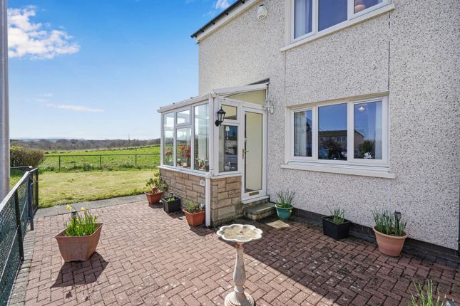 47, Burghlee Crescent, Loanhead photo 2