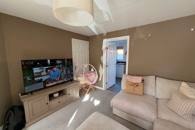 62 Mirabelle Way, Doncaster photo 3