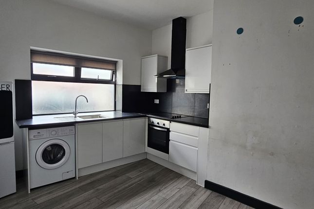 422B, Green Lane, Seven Kings, ILFORD photo 5