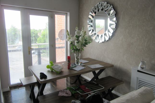 12, Hansby Drive, Liverpool photo 3