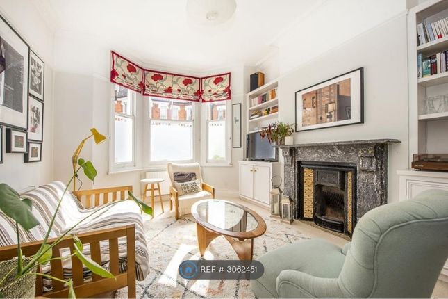 Brayburne Avenue, London photo 4