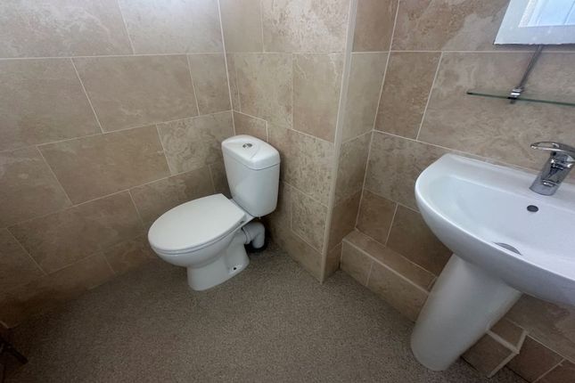 23, Highfield Drive, Ashington photo 5
