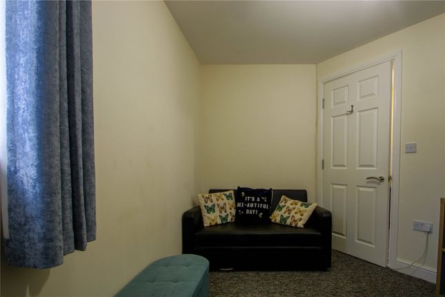 Flat for sale in Great Hayles Road, Bristol