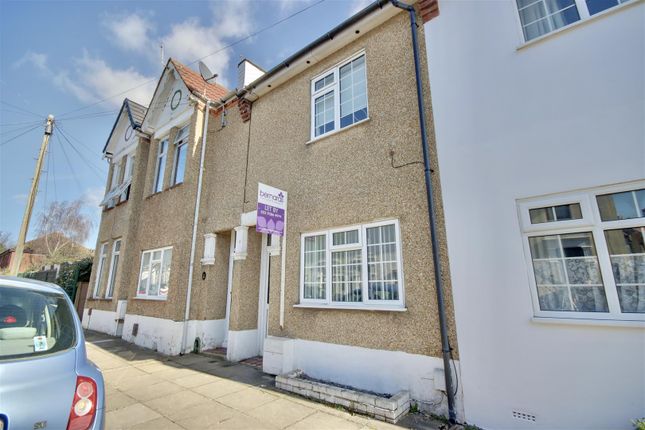 Gurney Road, Southsea photo 2