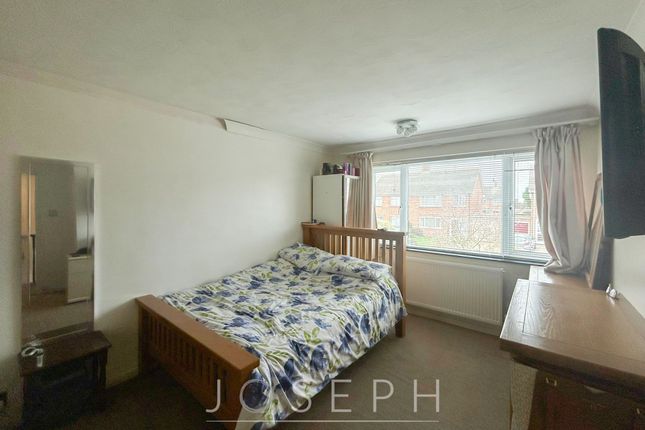 Semi-detached house to rent in Epsom Drive, Ipswich