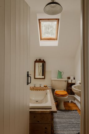 314729 - _A741643-Hdr.Jpg