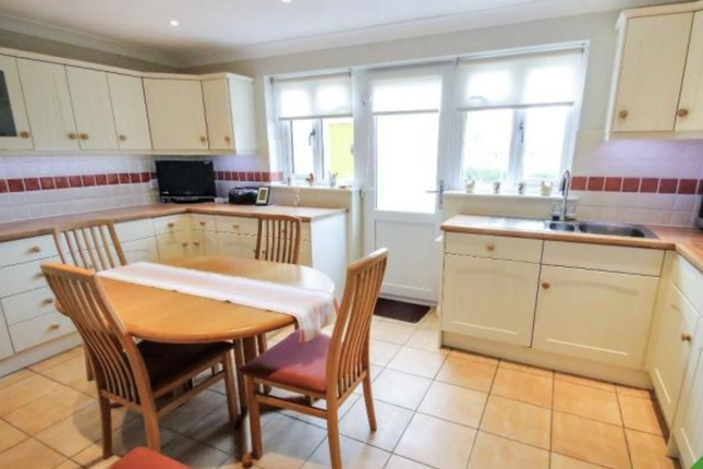 Homes To Let In Combe Down Rent Property In Combe Down