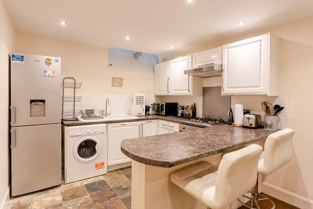 241, Dalry Road, Edinburgh photo 3