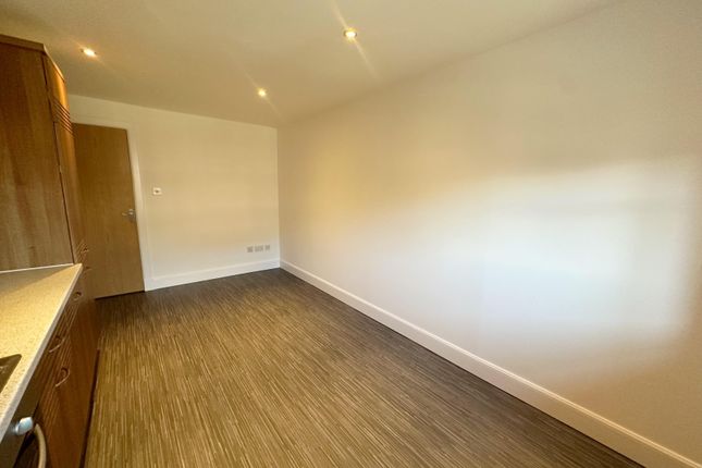 St. Helens Gardens, Glasgow, G41 3DG, Glasgow photo 4