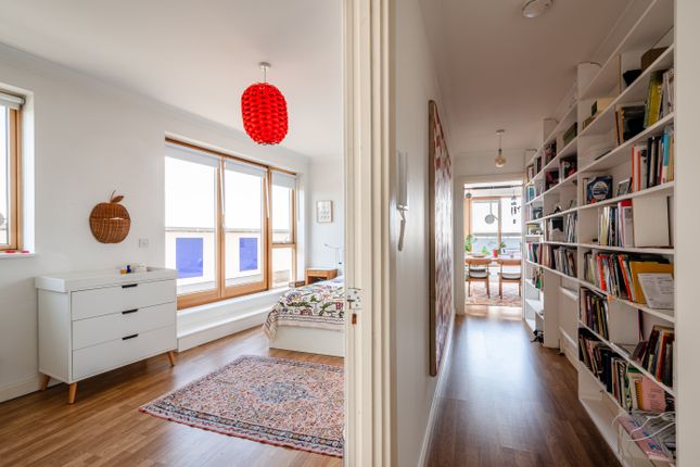 June 2025 Ll (6).Jpg