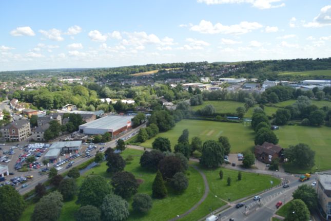 223 KD Tower, Cotterells, Hemel Hempstead photo 5