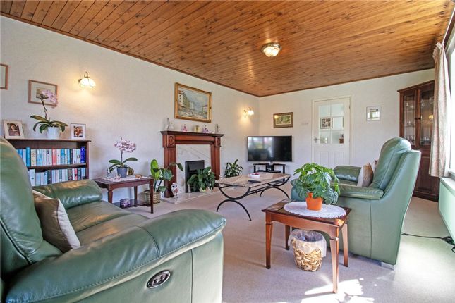 7 Rooklands, Gainsborough photo 4