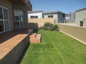 Detached house for sale in Vogelstrand, Swakopmund, Namibia