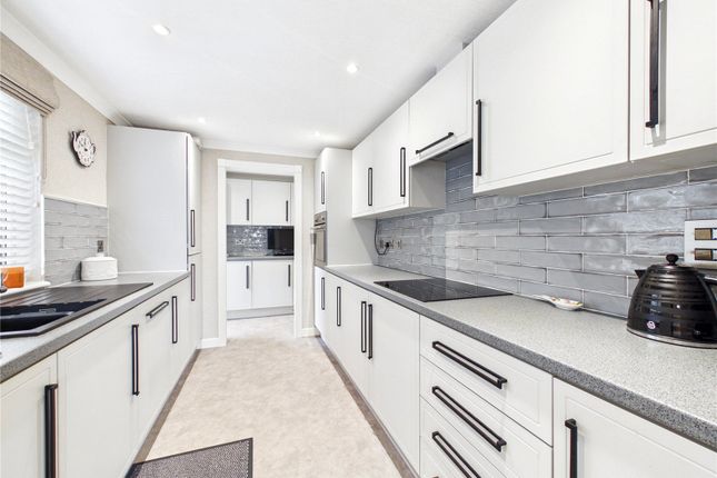 87, Heathlands Park, Rushmere St. Andrew photo 4
