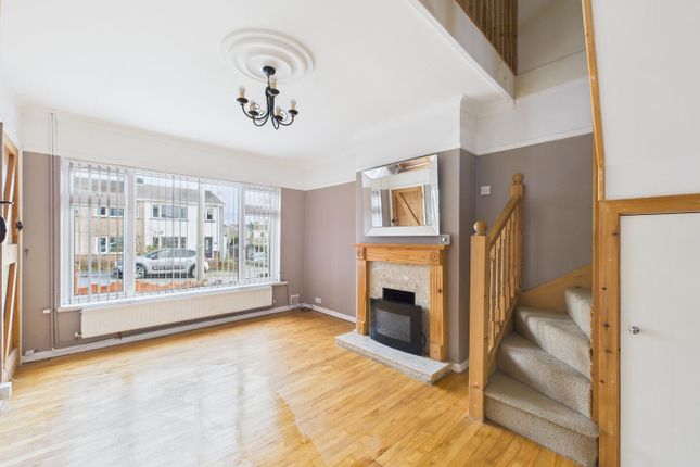 3, Caer Efail, Bridgend photo 3