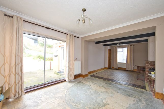 12, Macdonald Road, Dover photo 4