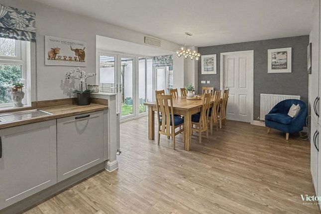 21, Five Acres Lane, Saltash photo 4