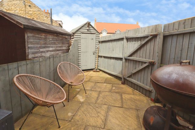 67, Main Road, Lincoln photo 4