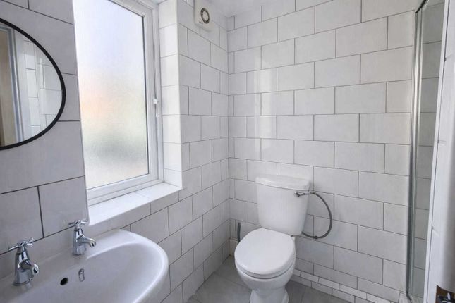 1, Darlaston Road, Walsall photo 3