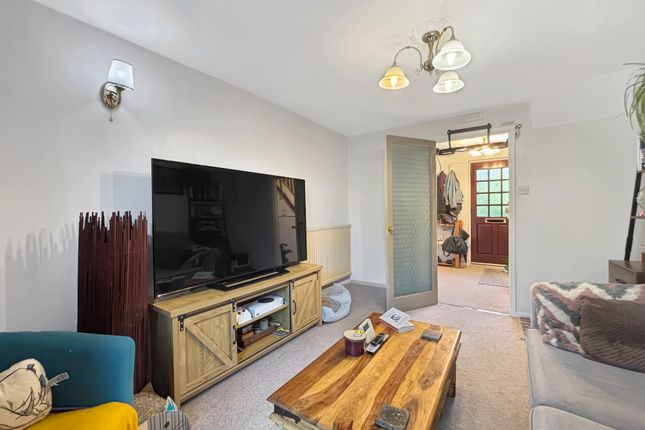 6, Jermyn Close, Cambridge photo 4