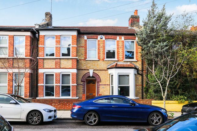 Property for sale in Atherden Road, Clapton Park