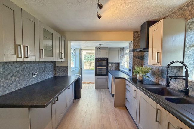 14, Bayberry Place, Coleford photo 3