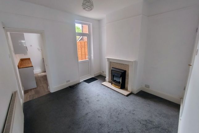 54, Wakeley Hill, Wolverhampton photo 4