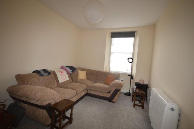 1,Basset Court, Basset Street, Redruth photo 4