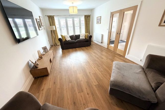 19, Mayfair Gardens, Hartlepool photo 4