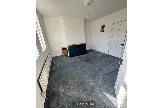 Thumbnail Semi-detached house to rent in Bertram Crescent, Newcastle Upon Tyne