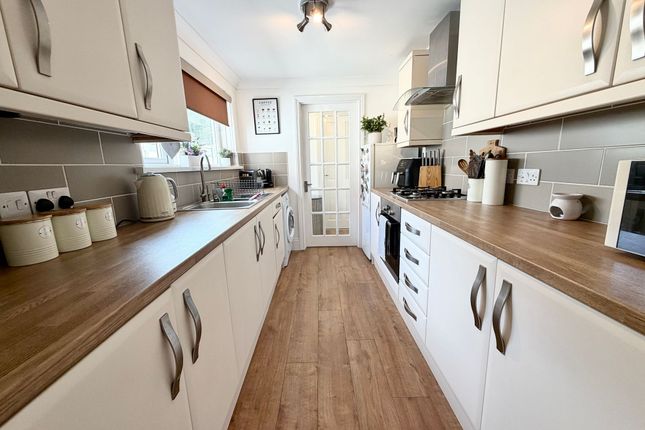 142 Greystone Road, Carlisle photo 3