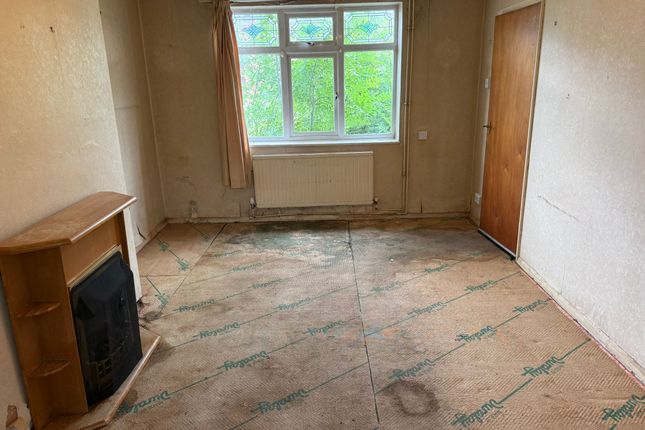 7 Ash Crescent, 7 Ash Crescent, Derbyshire photo 4