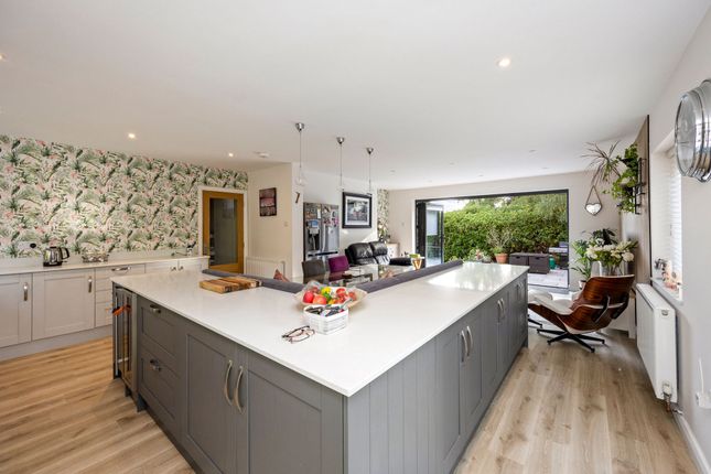Little Stoke, Sandgate Lane, Storrington photo 2
