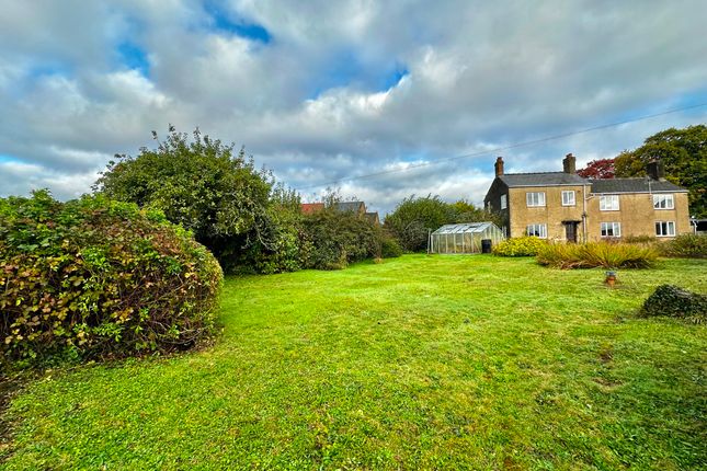 River View, Netherend, Lydney photo 3