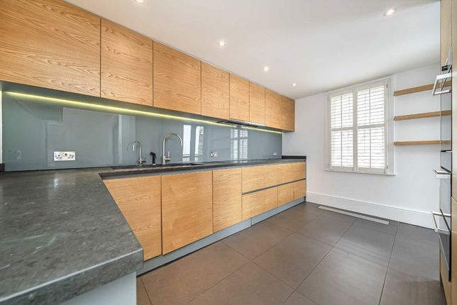 29, Kenley Walk, London photo 3