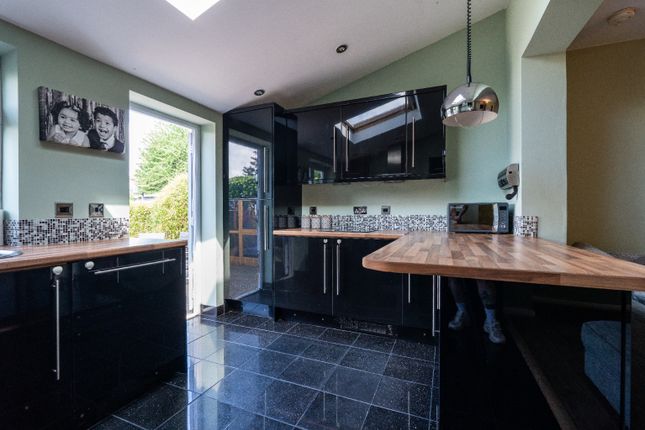 37, Star Lane, Orpington photo 2