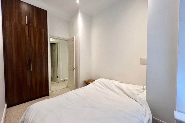 2 York House, 2 York House,, 12 Berners Street, W1T, London photo 3