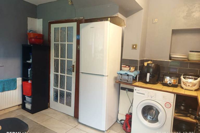Pomfret Avenue, Luton photo 3
